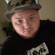 The state of Michigan has recorded 25 tornadoes so far this year, nearly  double the annual average of 13.