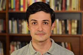 História do Pensamento Econômico