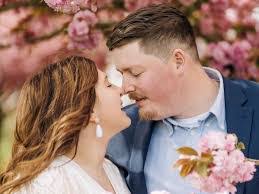 Madison Dillard's Instagram, Twitter & Facebook