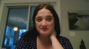 Community policing pilot prompts questions days before launch