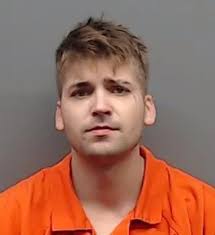 Tyler man receives 40-year sentence in fentanyl death