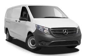 Image result for Bergkristallweiss 2015 Vito