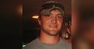 Spencer Adam Obituary