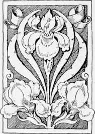 Free performance bonus letter template new leather doctor archives photo download leather tooling carving patterns leathercraft pattern sheridan photo free collection 368 best sheridan style carving images in 2019 2019 Leather Carving Patterns Free Leather Tooling Patterns Pyrography Patterns Tooling Patterns