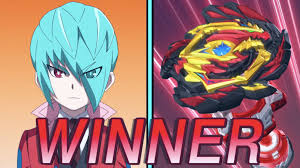 Beyblade burst images beyblade burst hd wallpaper and background. Delta Zakuro Gallery Beyblade Wiki Fandom