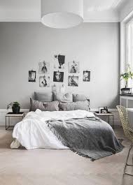6 Minimalist Bedroom Ideas On A Budget Minimalist Bedroom Decor Simple Bedroom Minimalist Bedroom Design