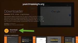 How To Install Az Movie Apk On All Firestick Fire Tv Fire Tv Cube Devices Your Streaming Tv Fire Tv Streaming Tv Fire Tv Stick