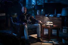 Here's everything we know about the fourth collaboration between guy ritchie and jason statham. Wrath Of Man Trailer Guy Ritchie And Jason Statham Are Back