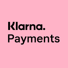 Maybe you would like to learn more about one of these? Klarna Buy Now Pay Later With Klarna At Titanic Fx Payment Klarna Requires For Routing As A Payment