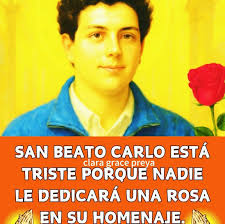 Unidentified men wait at the gallows prior to the hanging of Melquiades  Chapa and Jose Buenrostro Brownsville Texas May 19th 1916. Buenrostro and  Melquiades Chapa. Condemned Mexican bandits José Buenrostro and Melquiades