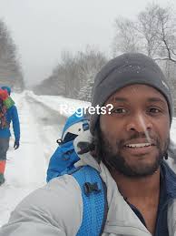 Start Your Ice Climbing Journey Early for Success