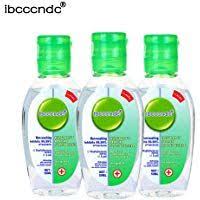 Hand sanitizer—and so much so that stores are experiencing a shortage, according to the new york times. Ibcccndc Defense 24 Hour Non Washing Disposable Hand Sanitizers Kill 99 99 Of Germs 24 Hours Of Lasting Prote In 2020 Fragrance Free Products Hand Sanitizer Sanitizer