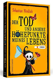 Pin Auf Print Buch Wunsche