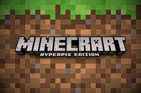 Photoshop and illustrator are powerful, but not exactly intuitive. Minecraft Text Effect Free Download Logo Style Hyperpix