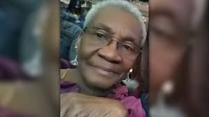 Basketball family matriarch Rosetta Bonner dies at 88