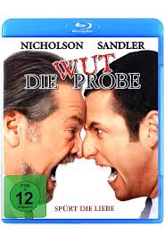 Happy Gilmore : Sandler, Adam, Weathers, Carl, McDonald, Christopher,  Bowen, Julie, Bay, Frances, Stiller, Ben, Nealon, Kevin, Covert, Allen,  Barker, Bob, Dugan, Dennis Craven: Amazon.com.be: Movies & TV