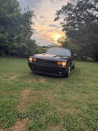 Image result for Blackberry 2011 Challenger