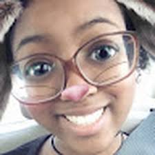 Empty Bottle Tickets & 2025 Concert Schedule