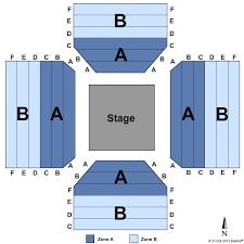 Constellations The Play Tickets Neuhaus Stage Alley