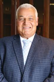 Jun 12, 2021 · diego santilli, vicejefe de gobierno porteño recogió el guante y replicó: Michael Santilli Finds Fulfillment In His Church And School Rhode Island Catholic