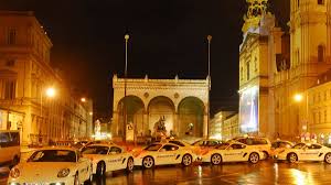 1a 70er hits70er, rock, funk, oldies. Radio Gong Holt Frauen Hinters Taxi Steuer W V