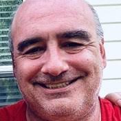 Leavy Family Obituaries