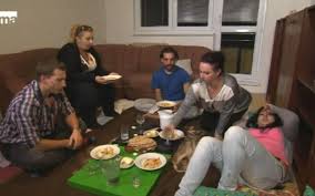 Komedie čr, 2020, 1 hod.23 min. Dalsi Skandal V Reality Show Prostreno Tentokrat Ale Zavani Dvema Trestnymi Ciny Co Na To Policie Krajske Listy Cz