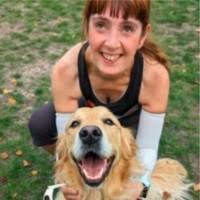 George Boag Email & Phone Number