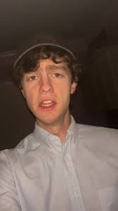 Casey Newell (@casey.newell)