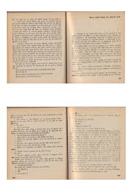 Transportul prin curier rapid este gratuit pentru toate comenzile de peste 90lei! Sedativ Descrie Inchide Octav Pancu Iasi Cand Toti Au 7 Ani Modernpapi Com