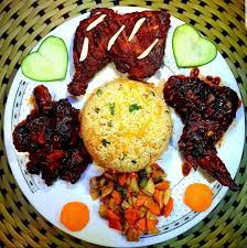 Hat Trick Cafe And Restaurant Home Sylhet Menu Prices Restaurant Reviews Facebook