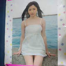 ヤフオク! - Yahoo! JAPAN