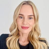 40+ "Jess Asher" profiles