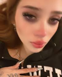 100 ideas de Tu Fav Katteyes en 2025