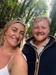 James Florey's Instagram, Twitter & Facebook