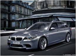 pin on bmw f11