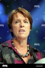 Spellman hi-res stock photography and images