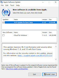 Classic Mac Pro 5 1 Installing Windows 10 Switching Between Macos Mojave Windows Without Boot Screen Crystalidea Blog