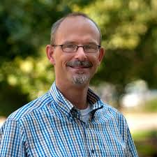 Cairn University 90s Alumni