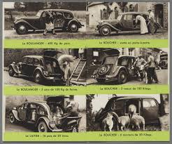 Pin On Wheels
