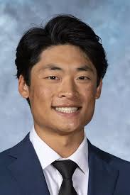 2022 Baseball Roster