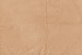 Brown wood pattern ultrahd background wallpaper for wide 16:10 5:3 widescreen wuxga wxga wga 4k uhd tv 16:9 4k & 8k ultra hd 2160p 1440p 1080p 900p 720p standard 4:3 5:4 3:2 fullscreen uxga sxga dvga hvga tablet 1:1 ipad 1/2/mini mobile 4:3 5:3 3:2 5:4 uxga wga dvga hvga sxga dual 5:4 sxga 500 Paper Texture Pictures Hd Download Free Images On Unsplash