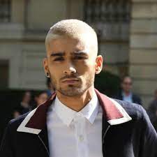 See more ideas about hair, hair styles, hair cuts. Different Black Guy With Blonde Hair Fashionterest