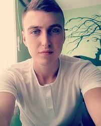 Adrian Gutu, Молдова, Табаны