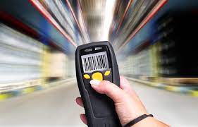 We did not find results for: The Top 5 Barcode Scanners In 2020