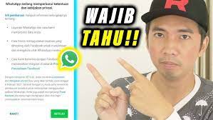 Fouad whatsapp 8.90 is coming! 8 Februari 2021 Youtube