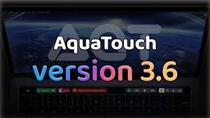 An incomplete uninstallation of acer touch tools may also cause many problems. Better Touch Tool Aquatouch In Depth Review Youtube
