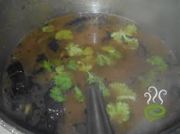 Rasam Recipe Pachakam Com