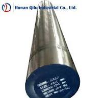 4340 Forged Steel Bar 817m40 36CrNiMo4 34CrNiMo6 1.6582 1.7225 42CrMo4 4140  4130 8620 080m40 070m20 1045 1.1191 C45 S45c 25crmo4