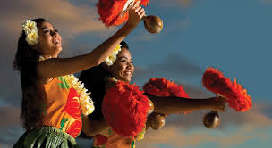You can use this swimming information to make your own swimming trivia questions. Best Family Friendly Luaus In Hawaii